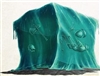 cubeofgelatinouscube's avatar