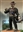 Sellingzombie12's avatar