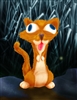 IamStealKittens's avatar