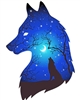 WolfHunter2k's avatar