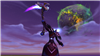 Saracholas's avatar