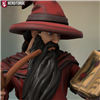 Alienking06's avatar