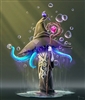 HogNorth's avatar