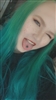 OmgItsAGirl's avatar