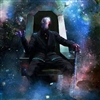 ACEHALO's avatar