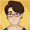 _Ponkle's avatar