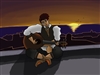 Mythical_Rooster's avatar