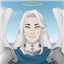 Nanithos's avatar