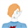 AstorTheWounded's avatar