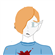 AstorTheWounded's avatar