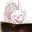 ConcernedDM's avatar