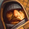 Peeeet's avatar