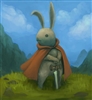 BAMMINZ's avatar