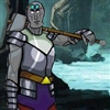Fawnzy's avatar