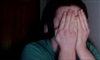 WannabeDungeoneer's avatar