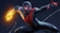 Mullato_Damage's avatar