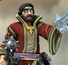 Jowiko's avatar