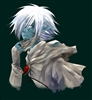 lilbill1492's avatar