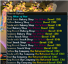 JuanTamad's avatar
