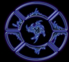 Myrrdan's avatar