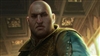 Sigi_Reuven's avatar