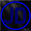 JuanerDoodles's avatar