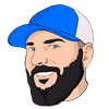Biglunch's avatar