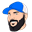 Biglunch's avatar
