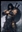 MagraBlackTusk's avatar