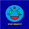 RaigenkuBeastKing's avatar