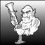 old0RCA's avatar