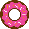 TheRogueDonut's avatar