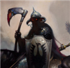 Morgwll's avatar