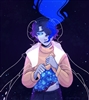 GentleFaun's avatar