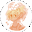 Anemoiac's avatar