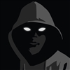 Magimystic's avatar