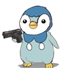 GrimpySkink's avatar