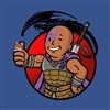 SanguiniusWrath's avatar