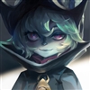 Twilight_Vex's avatar
