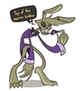 Dave_millers's avatar