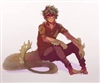 Shadowdancer3052's avatar