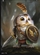 hiphopdjango's avatar