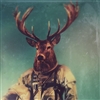 MakeMonksGreatAgain's avatar
