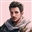 DrowVessel's avatar