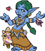 AznHeidrun's avatar