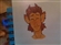 DragonPunk666's avatar