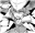 JustaCake_01's avatar