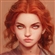 TeaTurret's avatar