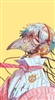SilverDemon666's avatar