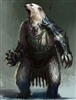 GornBear99's avatar